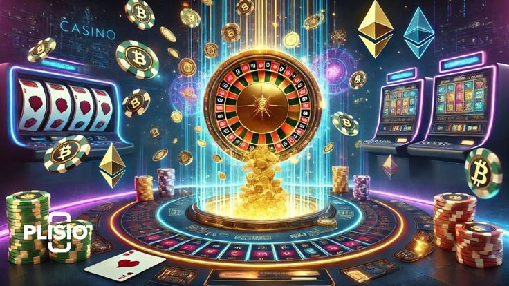 Duelz Live Betting