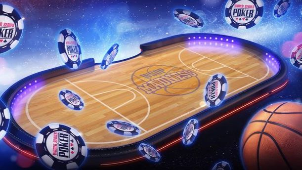 Duelz Live Casino