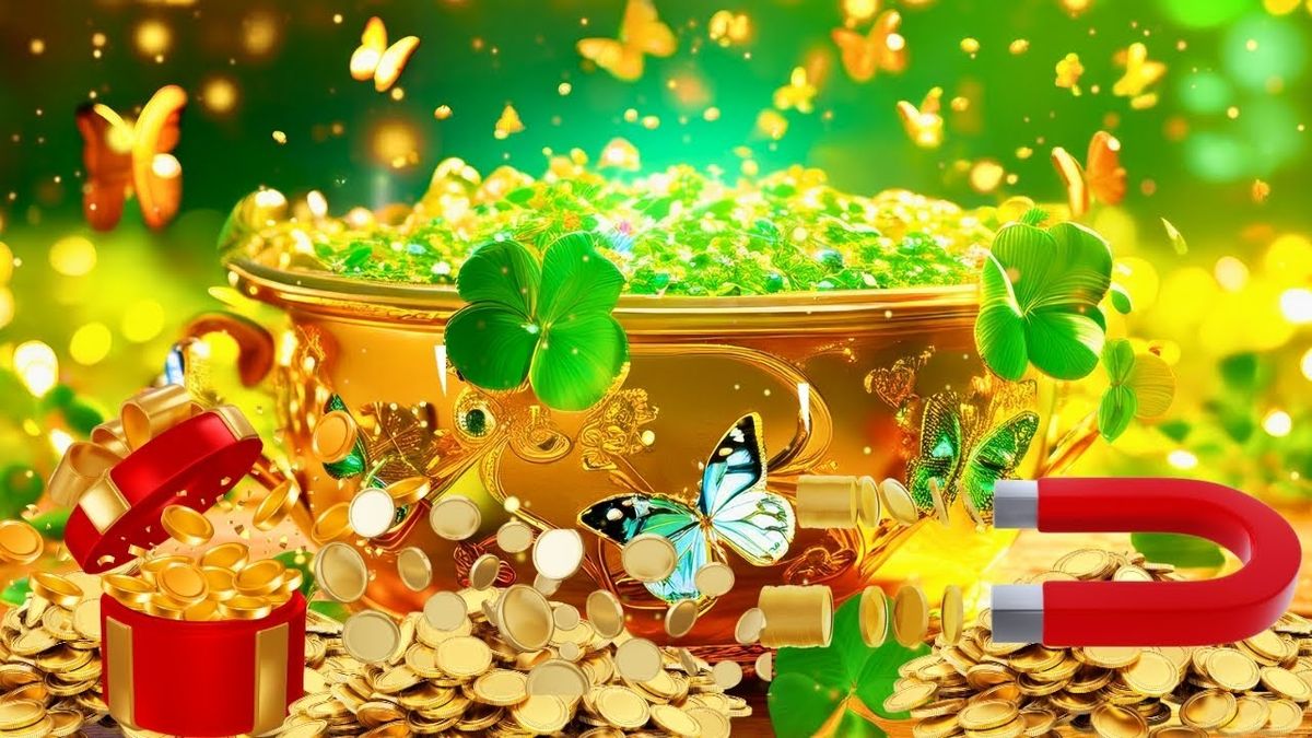 Duelz Live Casino
