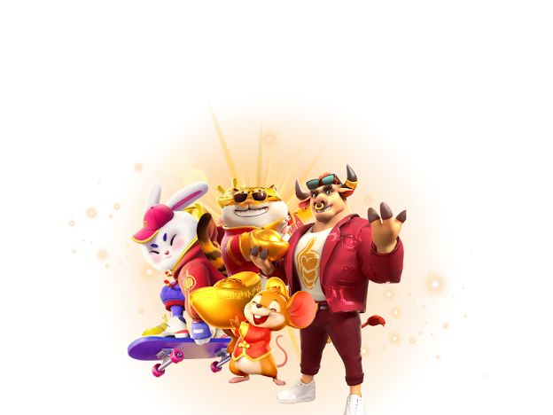 Duelz Live Casino