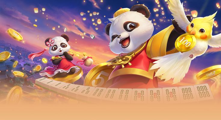 Duelz Live Casino