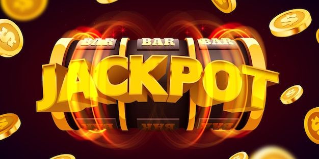 Duelz Live Betting