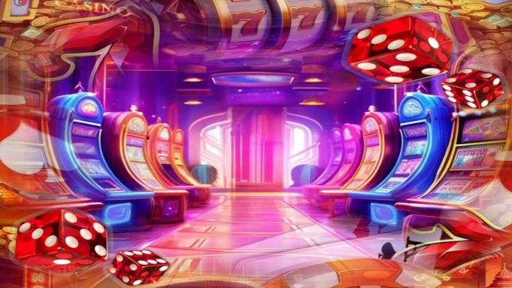 Duelz Welcome Bonus